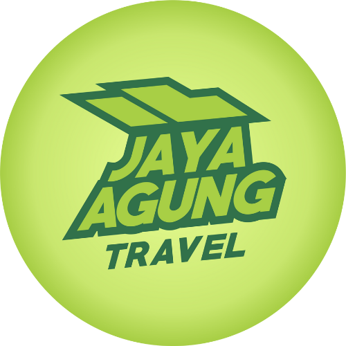 Jaya Agung Travel